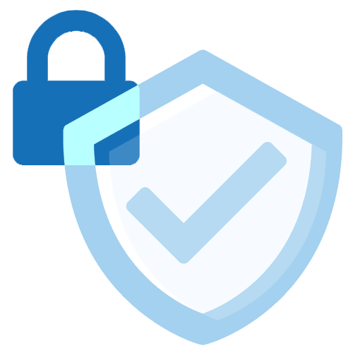 Security icon